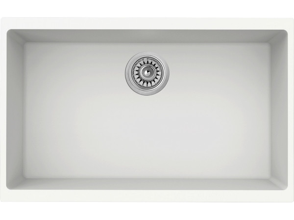 Мойка Longran Enigma ENG780.460 - 07 Alpina Мойка Longran Enigma ENG780.460 - 07 Alpina