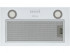 Вытяжка KRONA AMELI 600 white PB Вытяжка KRONA AMELI 600 white PB