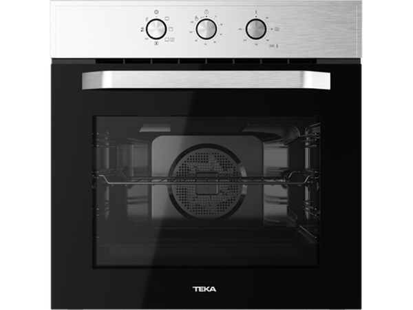 Духовой шкаф TEKA HCB 6525 (111020029)