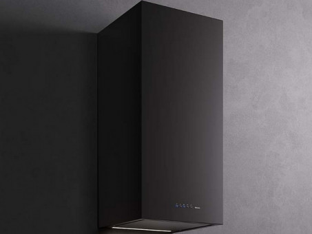 Вытяжка Falmec MIRA PLUS BLACK 40