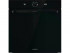 Духовой шкаф Gorenje BOS67371SYB с паром Духовой шкаф Gorenje BOS67371SYB с паром