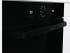 Духовой шкаф Gorenje BOS67371SYB с паром Духовой шкаф Gorenje BOS67371SYB с паром