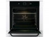 Духовой шкаф Gorenje BOS67371SYB с паром Духовой шкаф Gorenje BOS67371SYB с паром