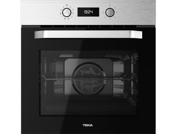 Духовой шкаф TEKA HCB 6535 (111020030)