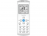 Сплит-система AUX ASW-H09A4/FJ-BR1 AS-H09A4/FJ-R1