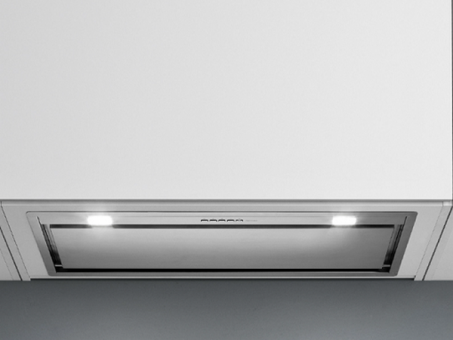 Вытяжка Falmec BUILT-IN BURANO 50 INOX