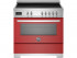 Варочный центр Bertazzoni PRO95I1EROT2