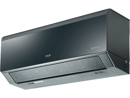 Сплит-система AUX ASW-H09A4/CС-R2DI /AS-H09A4/CC-R2DI