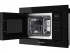 СВЧ-печь Kuppersberg HMW 626 B встраиваемая СВЧ-печь Kuppersberg HMW 626 B встраиваемая