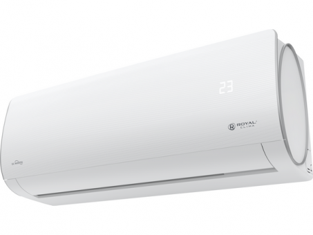 Сплит-система Royal Clima RCI-AR22HN/IN/RCI-AR22HN/OUT