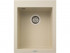 Мойка Longran Cube CUG410.500 - 08 Colorado Мойка Longran Cube CUG410.500 - 08 Colorado
