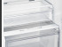 Холодильная камера Kuppersberg NRS 189 DX