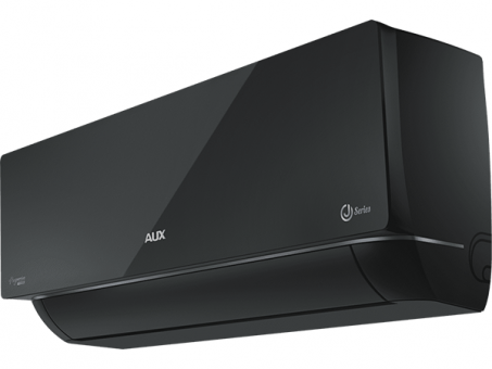 Сплит-система AUX ASW-H12B4/JD-R2DI AS-H12B4/JD-R2DI