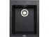 Мойка Longran Cube CUG410.500 - 10 Onyx Мойка Longran Cube CUG410.500 - 10 Onyx