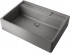 Мойка Omoikiri Kinokawa 90-GR Artceramic/leningrad grey (4993854)