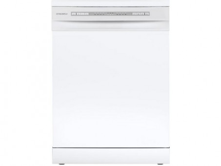 Посудомоечная машина MAUNFELD MWF60120W отдельностоящая