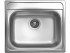 Мойка Ukinox Гранд GRL570.490 -GT8K 0C Мойка Ukinox Гранд GRL570.490 -GT8K 0C