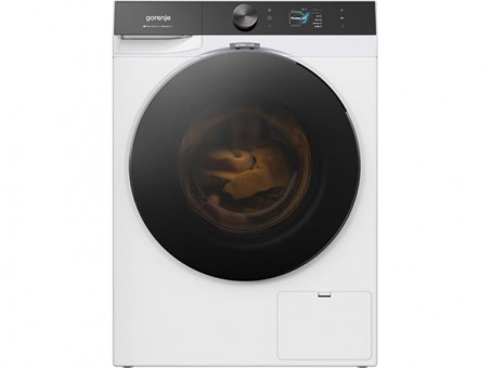 Стиральная машина Gorenje WG894A1P1