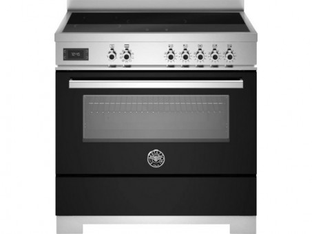 Варочный центр Bertazzoni PRO95I1ENET2