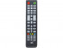 Телевизор Manya 43MF13B