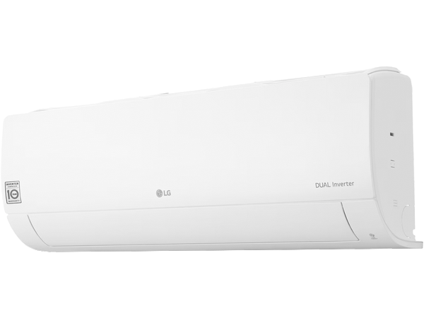 Сплит-система LG P09EP2.NSAR/P09EP2.UA3R