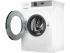 Стирально-сушильная машина Kuppersberg WDM 470 W Стирально-сушильная машина Kuppersberg WDM 470 W