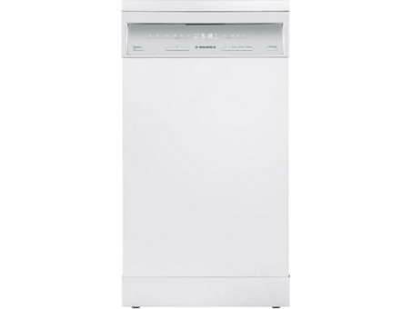 Посудомоечная машина MAUNFELD MWF45230W отдельностоящая