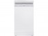 Посудомоечная машина MAUNFELD MWF45230W отдельностоящая