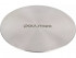 Мойка Paulmark Lumi 55uni-skew LU55SK-WH, белый Мойка Paulmark Lumi 55uni-skew LU55SK-WH, белый