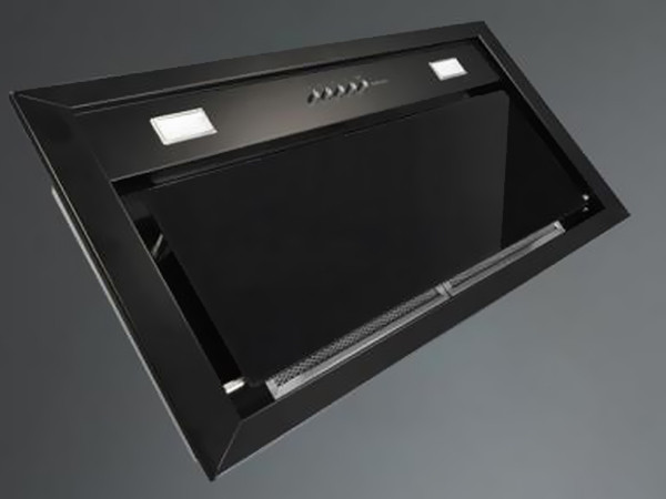 Вытяжка Falmec BUILT-IN 70 MAX BK Вытяжка Falmec BUILT-IN 70 MAX BK