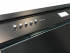Вытяжка Falmec BUILT-IN 70 MAX BK Вытяжка Falmec BUILT-IN 70 MAX BK