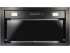 Вытяжка Falmec BUILT-IN 70 MAX BK Вытяжка Falmec BUILT-IN 70 MAX BK