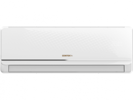 Сплит-система Centek CT-65F12