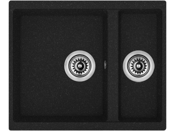 Мойка Longran Enigma ENG 555.460 15 - 40 Lava Мойка Longran Enigma ENG 555.460 15 - 40 Lava
