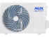 Сплит-система AUX ASW-H09A4/CA-R2DI AS-H09A4/CA-R2DI