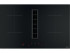 Варочная панель Franke FMA 8372 4RC HI (340.0731.878) индукционная с вытяжкой Варочная панель Franke FMA 8372 4RC HI (340.0731.878) индукционная с вытяжкой