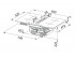 Варочная панель Franke FMA 8372 4RC HI (340.0731.878) индукционная с вытяжкой Варочная панель Franke FMA 8372 4RC HI (340.0731.878) индукционная с вытяжкой