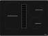 Варочная панель Franke FSM 709 HI LL KIT (340.0678.204) индукционная с вытяжкой Варочная панель Franke FSM 709 HI LL KIT (340.0678.204) индукционная с вытяжкой