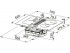 Варочная панель Franke FSM 709 HI LL KIT (340.0678.204) индукционная с вытяжкой Варочная панель Franke FSM 709 HI LL KIT (340.0678.204) индукционная с вытяжкой