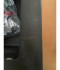 Мойка Franke SID 611-78, оникс (114.0443.347) с дефектом