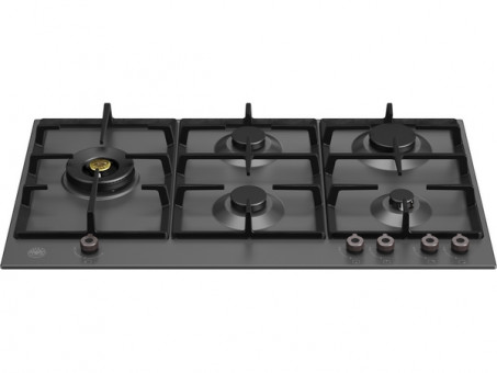 Варочная панель Bertazzoni P905LPRONE газовая