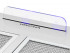 Вытяжка KRONA AMELI 900 inox S Вытяжка KRONA AMELI 900 inox S