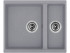 Мойка Longran Enigma ENG 555.460 15 - 49 Croma Мойка Longran Enigma ENG 555.460 15 - 49 Croma