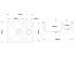 Мойка Longran Enigma ENG 555.460 15 - 49 Croma Мойка Longran Enigma ENG 555.460 15 - 49 Croma