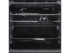 Духовой шкаф GRAUDE BM 60.3 E