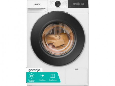 Стиральная машина Gorenje WG484A31