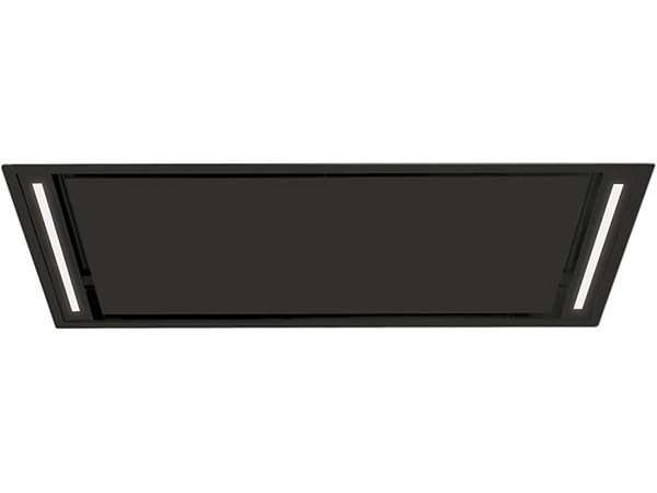 Вытяжка Falmec STELLA PLUS IS. 90 BLACK Вытяжка Falmec STELLA PLUS IS. 90 BLACK