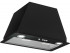 Вытяжка Elikor Flat 52П-650-К3Д черный