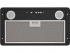 Вытяжка Elikor Flat 52П-650-К3Д черный