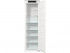 Морозильная камера Gorenje FNCI517E41WF встраиваемая
